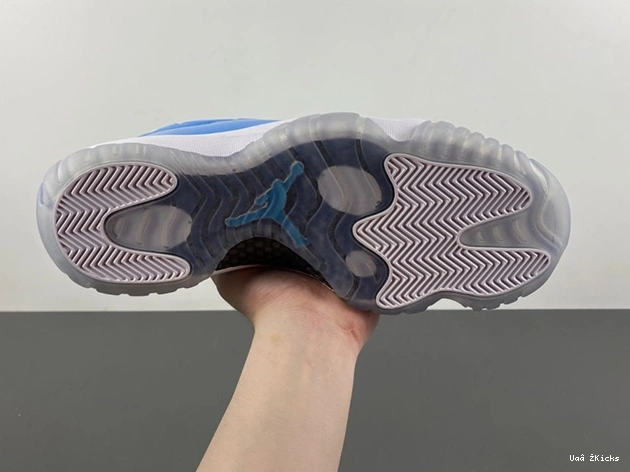 Flight Gift 1030 of TopPick  717602- Jordan Ultimate 679 0708